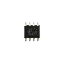 Микросхема Vishay Siliconix SI4214DDY для ноутбука