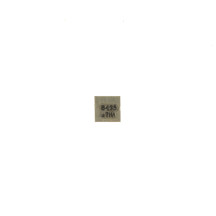 Микросхема Vishay Siliconix SI8435DB-T1-E1 (SI8435) для ноутбука