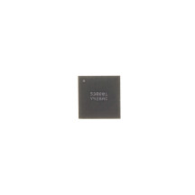 Мікросхема Intersil ISL95530HIZ для ноутбука