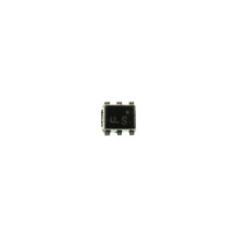 Микросхема ON Semiconductor NTUD3127CT5G (SOT963)