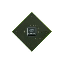 Мікросхема NVIDIA N11M-OP1-B-A3 (DC 2010) для ноутбука
