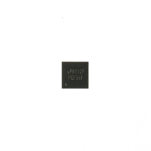 Мікросхема uPI Semiconductor uP0132P, uP0132PDDA для ноутбука