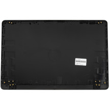 Кришка матриці для ноутбука HP (Pavilion: 250 G6, 15-BW, 15-BS), black