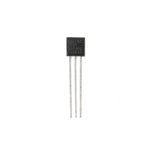 Мікросхема DS2501 емулятор для блоків живлення Dell 90W