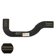 Шлейф материнської плати (I/O Board Cable)  для ноутбука APPLE (A1465 (2012))