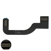Шлейф материнської плати (I/O Board Cable)  для ноутбука APPLE (A1465 (2013-2015))