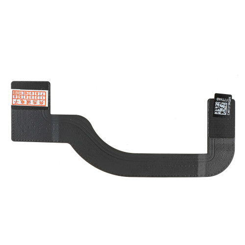 Шлейф материнської плати (I/O Board Cable)  для ноутбука APPLE (A1465 (2013-2015))