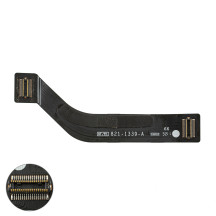 Шлейф материнської плати (I/O Board Cable)  для ноутбука APPLE (A1369 (2011))