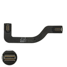 Шлейф материнської плати (I/O Board Cable)  для ноутбука APPLE (A1370 (2011))