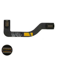 Шлейф материнської плати (I/O Board Cable)  для ноутбука APPLE (A1370 (2010))