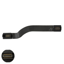 Шлейф материнської плати (I/O Board Cable)  для ноутбука APPLE (A1398 (2012-2013))