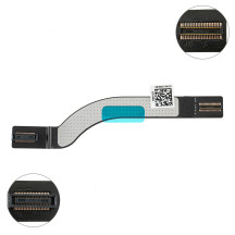 Шлейф материнської плати (I/O Board Cable)  для ноутбука APPLE (A1398 (2015))