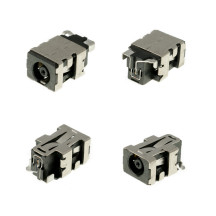 Разъем питания PJ326 (ASUS P1440, P2540)