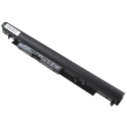 Батарея для ноутбука HP JC04 (15-BS, 15-BW, 17-BS series) 14.8V 2200mAh 33Wh Black