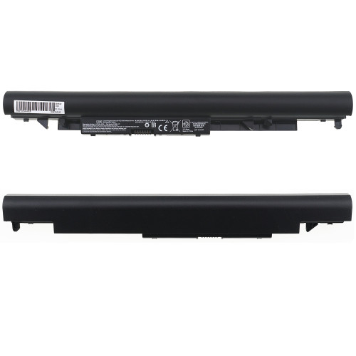 Батарея для ноутбука HP JC04 (15-BS, 15-BW, 17-BS series) 14.8V 2200mAh 33Wh Black