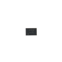 Микросхема Alpha & Omega Semiconductors AOZ1331DI (AYOA) для ноутбука