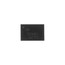 Микросхема Alpha & Omega Semiconductors AOZ5049QI для ноутбука