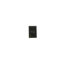 Мікросхема SYLERGY SY7088 (VT3UY) для ноутбука