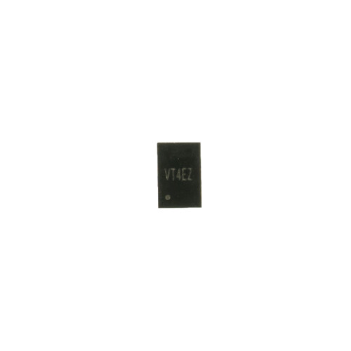 Мікросхема SYLERGY SY7088 (VT3UY) для ноутбука