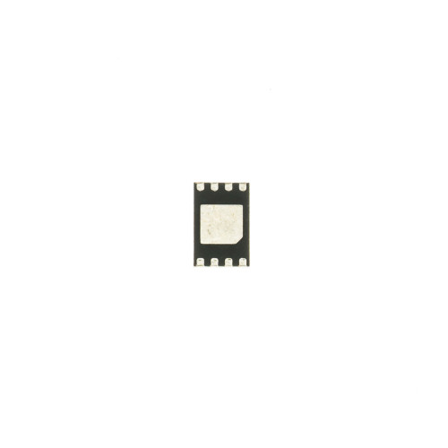 Мікросхема SYLERGY SY7088 (VT3UY) для ноутбука