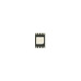 Мікросхема SYLERGY SY7088 (VT3UY) для ноутбука
