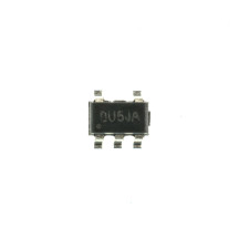 Мікросхема SYLERGY SY6288DAAC (BU1XA, BU7TB) для ноутбука