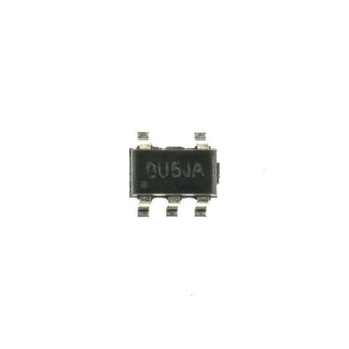 Мікросхема SYLERGY SY6288DAAC (BU1XA, BU7TB) для ноутбука