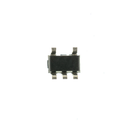 Мікросхема SYLERGY SY6288DAAC (BU1XA, BU7TB) для ноутбука