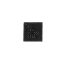 Микросхема Texas Instruments BQ24777 для ноутбука