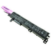 Оригінальна батарея для ноутбука ASUS A31N1730 (X560UD, F560UD, K560UD, R562UD) 10.8V 3350mAh 36Wh Black