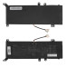 Оригинальная батарея для ноутбука ASUS B21N1818-2 (X509UA, X509UB, X509UJ, X409FA, X409FB) 7.6V 4110 mAh 32Wh