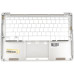 Верхняя крышка для ноутбука APPLE (A1425 (2012-2013)), silver, small enter