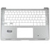 Верхняя крышка для ноутбука APPLE (A1466 (2013-2015)), silver, big enter