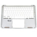 Верхняя крышка для ноутбука APPLE (A1502 (2015)), silver, small enter