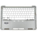 Верхняя крышка для ноутбука APPLE (A1502 (2013-2014)), silver, small enter