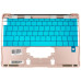 Верхняя крышка для ноутбука APPLE (A1534 (2016-2017)), rose gold, big enter