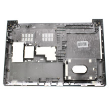 Нижня кришка для ноутбука Lenovo (IdeaPad: 310-15 series), black