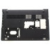 Нижняя крышка для ноутбука Lenovo (IdeaPad: 310-15 series), black