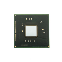 Мікросхема INTEL BD81Z97 SR1JJ північний міст для ноутбука