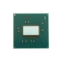Мікросхема INTEL GL82CM236 SR2CE для ноутбука
