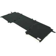 Оригинальная батарея для ноутбука Sony BPS41 (VGP-BPS41, Sony Vaio Flip SVF13N, SVF13N13CXB series) 11.25V 3140mAh 36Wh Black