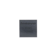 Мікросхема Intersil ISL95905HIZ для ноутбука