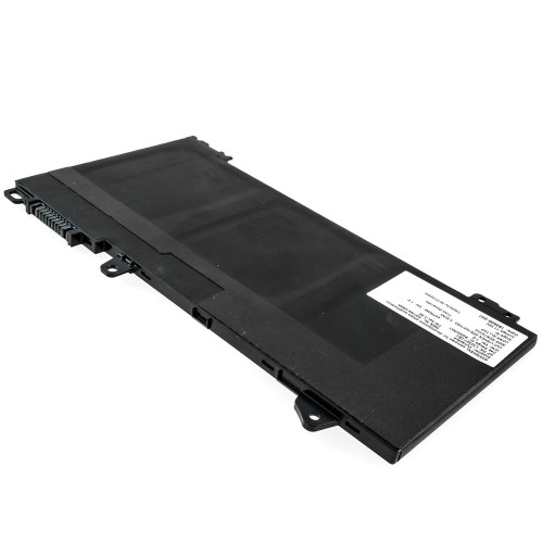 Оригінальна батарея для ноутбука HP RE03XL ProBook 450 G7, 455 G7) 11.55V 45Wh Black