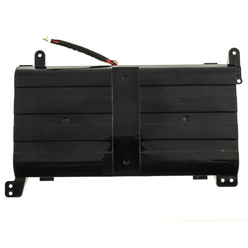 Оригінальна батарея для ноутбука HP FM08 16pin (Omen 17-AN000 series) 14.4V 5973mAh 86Wh