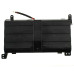 Оригінальна батарея для ноутбука HP FM08 16pin (Omen 17-AN000 series) 14.4V 5973mAh 86Wh