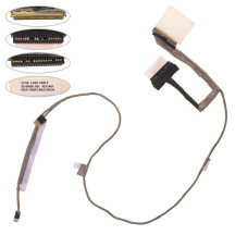 Шлейф матриці для ноутбука SONY  (SVT131, SVT131A11M, Z31UL, SVT13134CXS), for touch (50.4xm01.002)