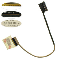 Шлейф матриці для ноутбука SONY  (SVS13 series), FHD (364-0211-1104_A)