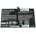 Оригинальная батарея для ноутбука Fujitsu FPCBP410 (LifeBook U554, UH554, U574, UH574 series) 14.8V 3300mAh 48Wh Black