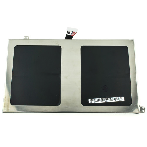 Оригинальная батарея для ноутбука Fujitsu FPCBP410 (LifeBook U554, UH554, U574, UH574 series) 14.8V 3300mAh 48Wh Black