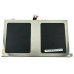 Оригинальная батарея для ноутбука Fujitsu FPCBP410 (LifeBook U554, UH554, U574, UH574 series) 14.8V 3300mAh 48Wh Black